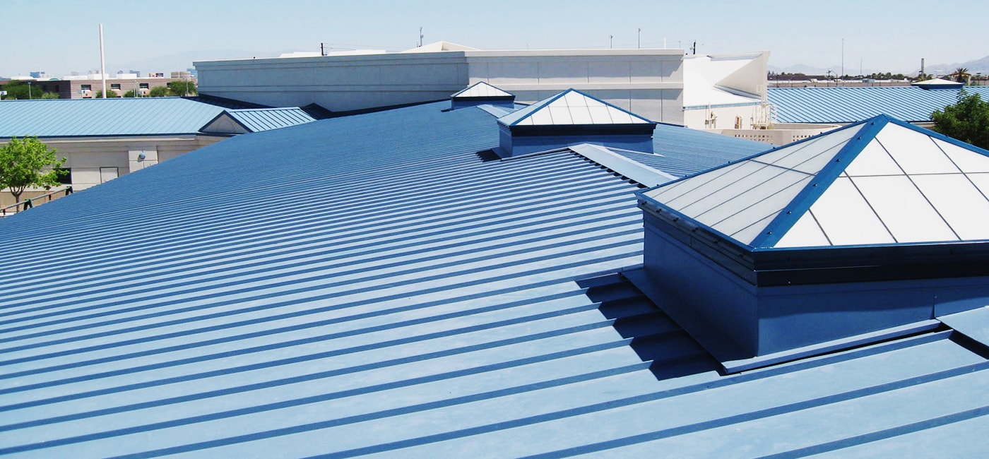 commercial-roof-repair-nashville-tn
