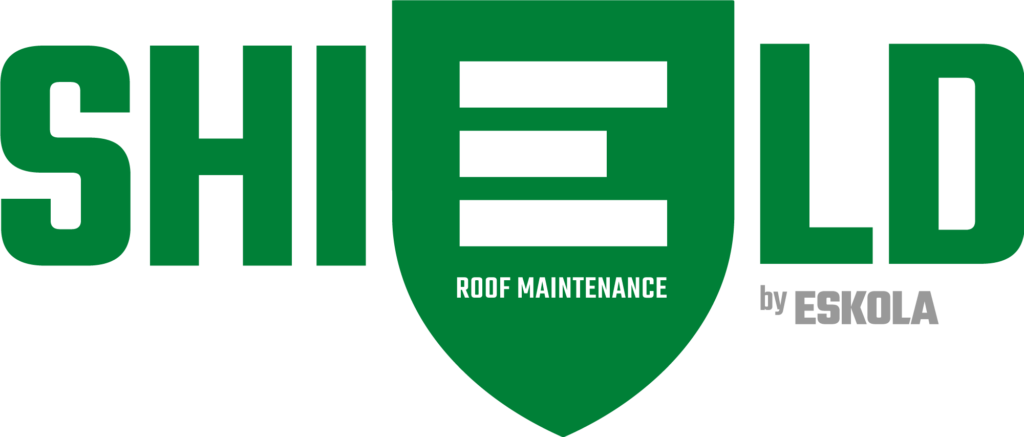 commercial-roof-maintenance-tn