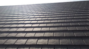 clay-slate-roofing
